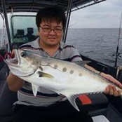 Gan Chuang's photo