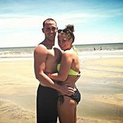 Bailey Dunbar's photo