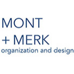 Mont + Merk