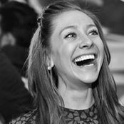Marie Beauchemin's photo