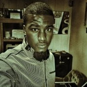 Foto von Dshawn Allen