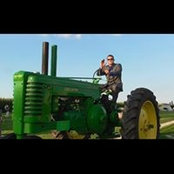 Chase Fleece's photo