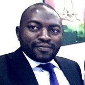 Photo de Emmanuel Tugume