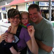 John Brandt's photo