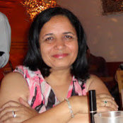 Amardeep Kahlon's photo