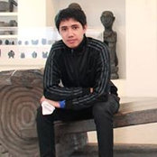 Jonathan Magpoc's photo