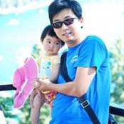 Raullen Chai's photo