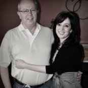 Stacey Dahl's photo