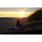 Foto von Angela McElhone