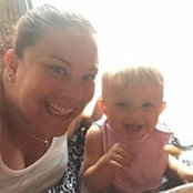 Kelli Peterson's photo