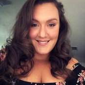 Kaitlyn Davis's photo