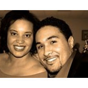 Lee Jolivette's photo