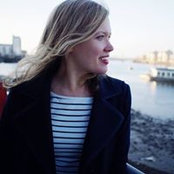 Marta Aba's photo