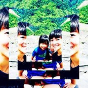 Jade Hung's photo