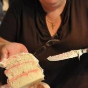 Lisa Foret's photo