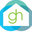 Generation Homes 207