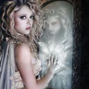 Brandy Phillips's photo