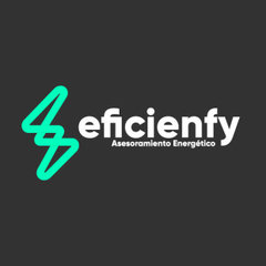 Eficienfy