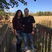 Madison Jones's photo