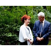 Vyacheslav Rotsinsky's photo