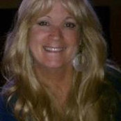 Eileen Anderson's photo