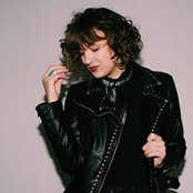 Alexandra Dillard's photo