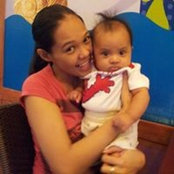 Imee Nicdao's photo