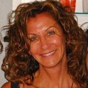 Debra Razzos foto