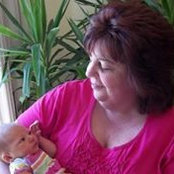 Gwendolyn 'Smith' Hatfield's photo