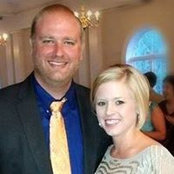 Stephanie Toole's photo
