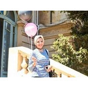 Foto von Alaa Mostafa