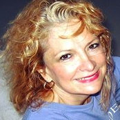 Deborah Morrisさんの写真