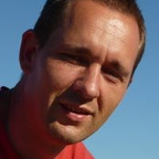 Foto von Marc Beijers
