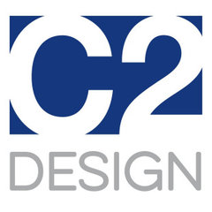 C2 Design Ltd
