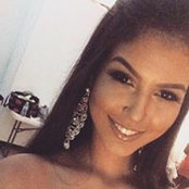 Eduarda Assis's photo
