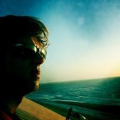 Photo de Nicolas Motte