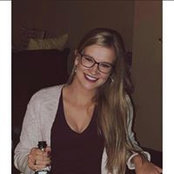 Molly Deener's photo