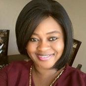 Thami Phakade's photo