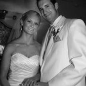 Michelle Henshaw's photo