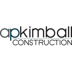 AP KIMBALL Construction