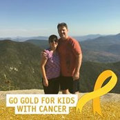 Christine Pimental Foley's photo