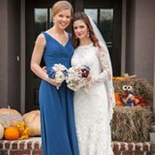 Anna Price's photo