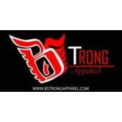 Alex Benuelos's photo