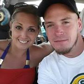 Ryan Binkert's photo