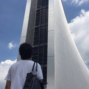 颯太石森s foto