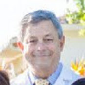 Michael Rovzar's photo