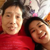 Fangzhou Liu's photo