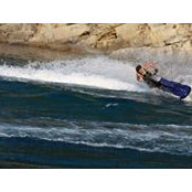 Igor Pelya's photo