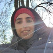 Carla CP's photo