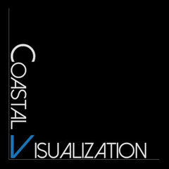 Coastalvisualization.com